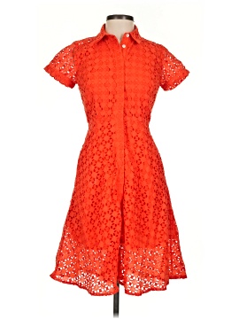 Ann Taylor Casual Dress