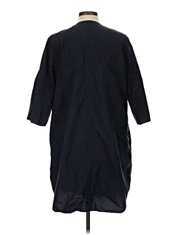 Cos Casual Dress (view 2)