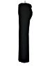 SPANX Chevron-herringbone Black Dress Pants Size L - photo 5