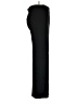 SPANX Chevron-herringbone Black Dress Pants Size L - photo 4