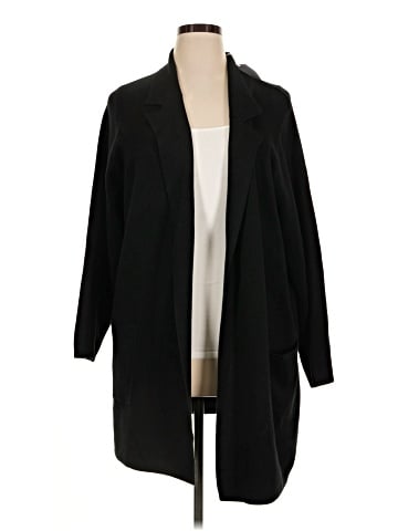 Sioni Cardigan (view 1)