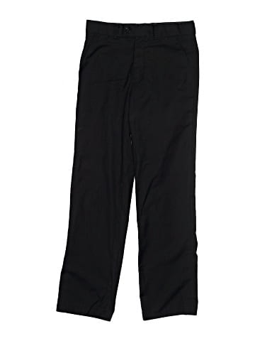 Kids World of USA Dress Pants (view 1)