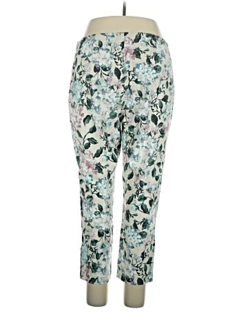 J.Jill Linen Pants (view 2)