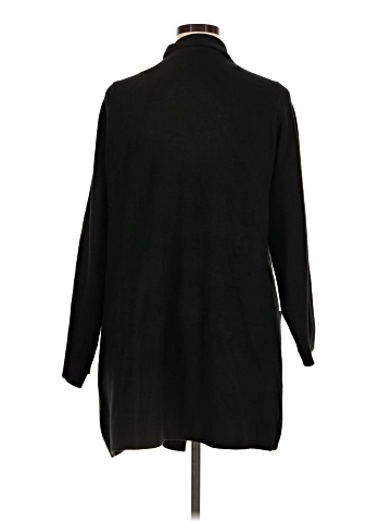 Sioni Cardigan (view 2)
