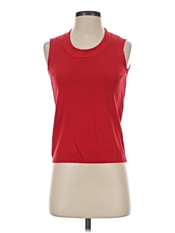 Charter Club Sweater Vest (view 1)