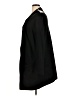 Sioni Black Cardigan Size 1X - photo 5