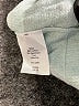 Talbots Teal Cardigan Size 3X - photo 8