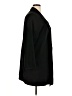 Sioni Black Cardigan Size 1X - photo 4