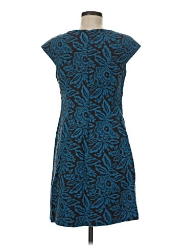 Signature by Robbie Bee Casual Dress (view 2)