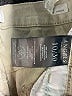 Angels Solid Tan Khakis Size 10 - photo 4