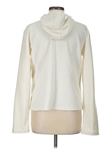 Jockey Track Jacket (view 2)