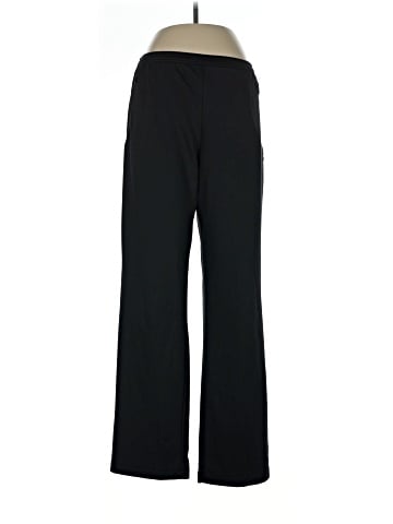 Tail Tech Casual Pants (view 1)