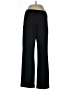 Tail Tech Solid Black Casual Pants Size 32 waist (estimated) - photo 1