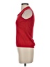 Charter Club Red Sweater Vest Size S - photo 5