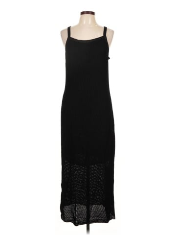 Theory Casual Dress (view 1)