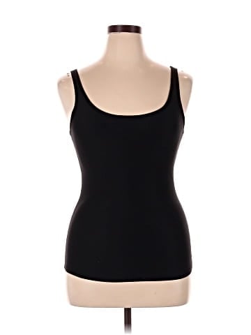 No Boundaries Tank Top (view 1)