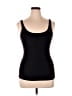 No Boundaries Black Tank Top Size 11 - 13 - photo 1