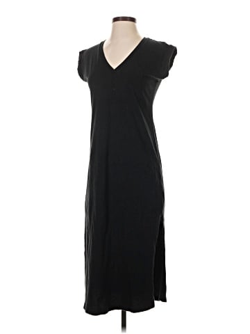 Gap Outlet Casual Dress (view 1)