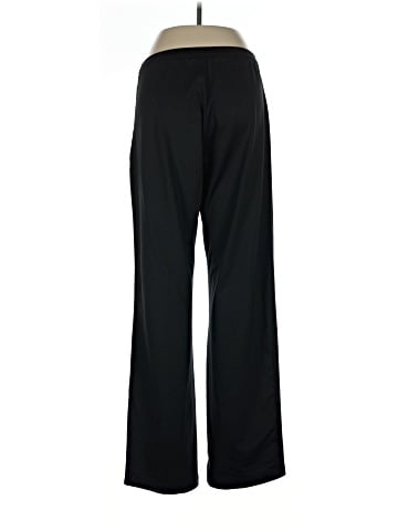 Tail Tech Casual Pants (view 2)