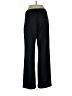 Tail Tech Solid Black Casual Pants Size 32 waist (estimated) - photo 2