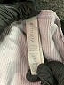 Athleta Gray Sports Bra Size XS - photo 7