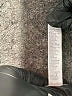 Athleta Gray Sports Bra Size XS - photo 8