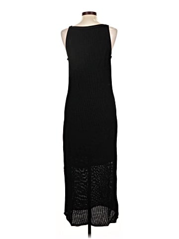 Theory Casual Dress (view 2)