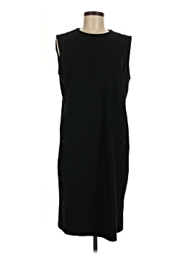 Dana Buchman Casual Dress
