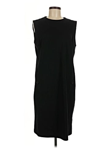 Dana Buchman Casual Dress (view 1)