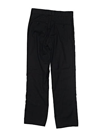 Kids World of USA Dress Pants (view 2)