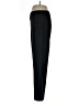 Tail Tech Solid Black Casual Pants Size 32 waist (estimated) - photo 5