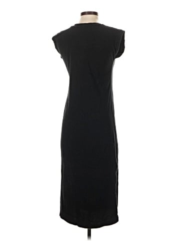 Gap Outlet Casual Dress (view 2)