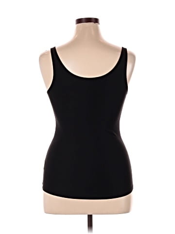 No Boundaries Tank Top (view 2)
