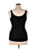 No Boundaries Black Tank Top Size 11 - 13 - photo 2