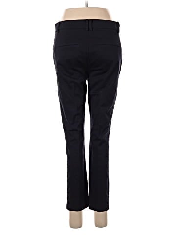 Ann Taylor Casual Pants (view 2)
