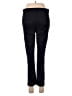 Ann Taylor Black Casual Pants Size 2 - photo 2