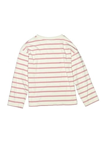 Zara Long Sleeve T-Shirt (view 2)
