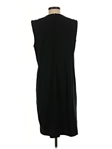 Dana Buchman Casual Dress (view 2)