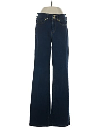 MICHAEL Michael Kors Jeans (view 1)