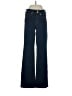 MICHAEL Michael Kors Blue Jeans Size 2 - photo 1