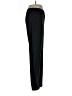 Tail Tech Solid Black Casual Pants Size 32 waist (estimated) - photo 4