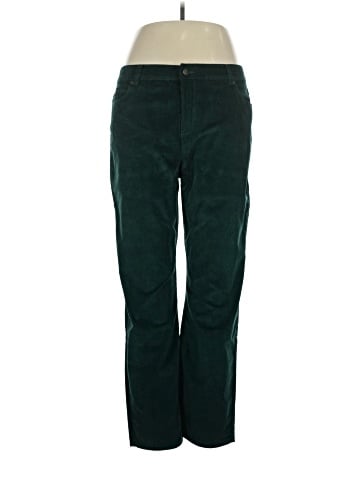 Coldwater Creek Casual Pants (view 1)