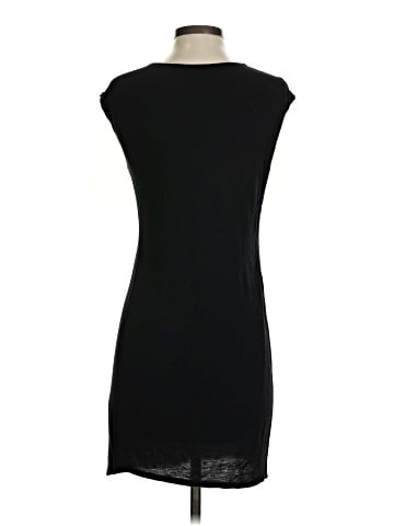 Urban Outfitters Casual Dress (view 2)