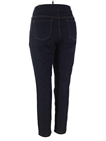 New Directions Casual Pants (view 2)