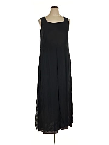 Eddie Bauer Casual Dress (view 1)