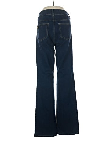 MICHAEL Michael Kors Jeans (view 2)