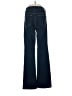 MICHAEL Michael Kors Blue Jeans Size 2 - photo 2