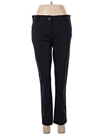 Ann Taylor Casual Pants (view 1)