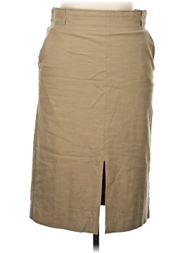 Ann Taylor Casual Skirt