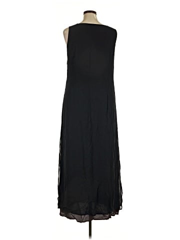 Eddie Bauer Casual Dress (view 2)